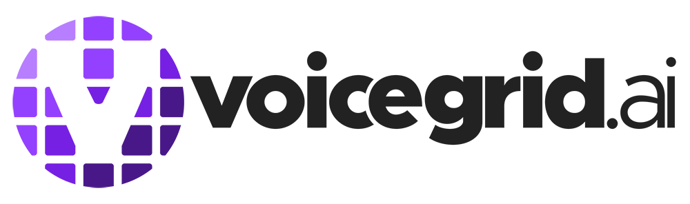 Header logo